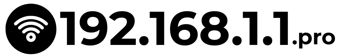 192.168.1.1